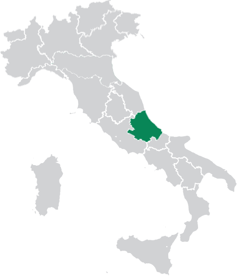 Abruzzo