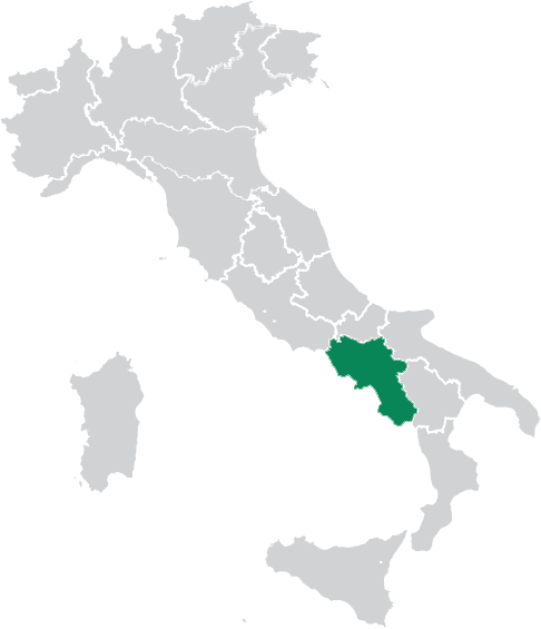 Campania