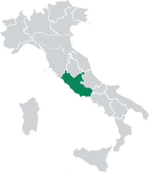 Lazio