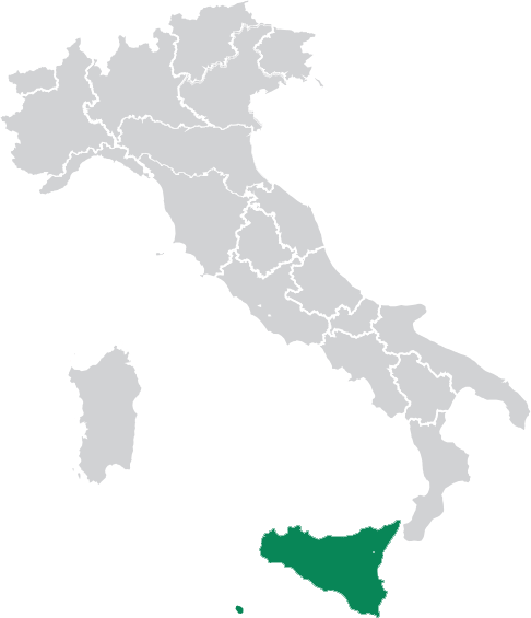 Sicilia