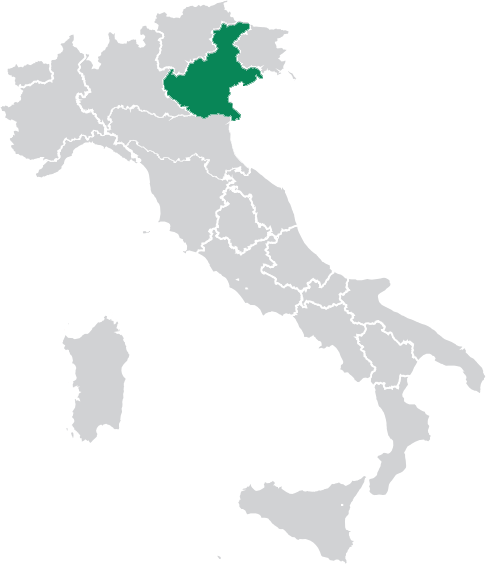 Veneto