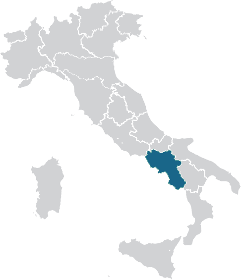 Campania