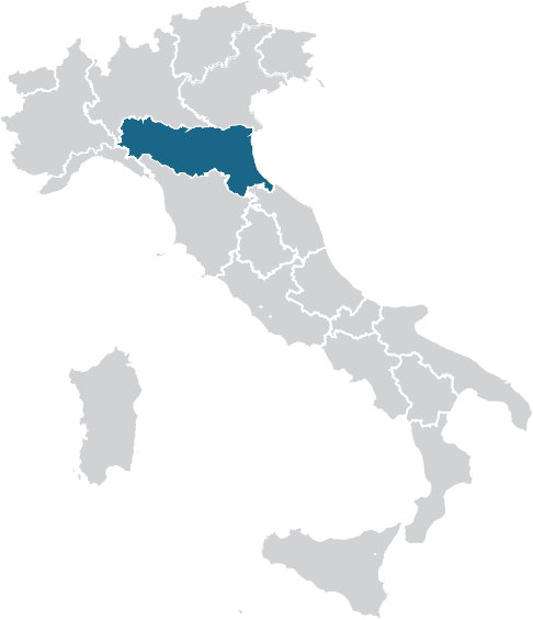 Emilia-Romagna