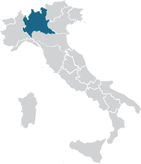 Lombardia