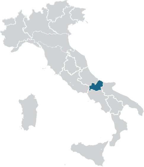 Molise