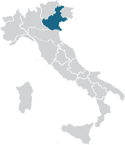 Veneto