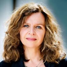 Edith SCHIPPERS