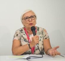 Gabriella Donati - Consulente del Lavoro 