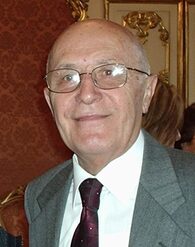 Dr. Francesco Zinzani