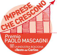 imprese che crescono